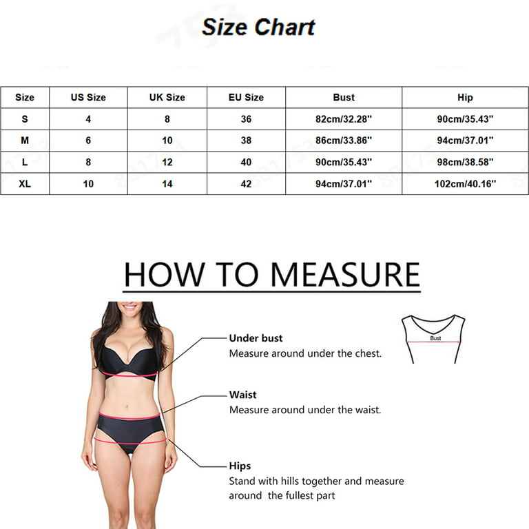 New Design Lace Seamless Girls Sexy Underwear Bras Lingerie Set - China  Lingerie and Women Bra price