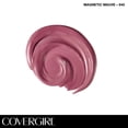 thumbnail image 2 of COVERGIRL Outlast Longwear Lipstick, 2 of 3