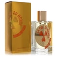 thumbnail image 2 of Etat Libre dOrange Unisex La Fin Du Monde EDP Spray 1.7 oz Fragrances 3760168591167, 2 of 3