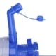 thumbnail image 3 of Universal Bottle/barrel Water Dispenser/water, 3 of 4