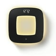 thumbnail image 1 of Homedics Échelle Glo Essentielle, 1 of 8