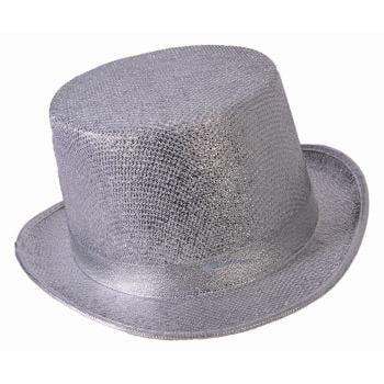 top hat walmart