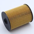 thumbnail image 3 of Kit De Filtro De Combustible Con Sellos De Anillo Filtro De Combustible De Repuesto 16146757196 A898 Compatible Con Bmw Mini R50 R52 R53 One Cooper Filtro De Combustible Speravity VI006201-00, 3 of 6