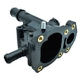 thumbnail image 2 of Toma De Agua Housing De Termostato P/astra Aveo Cruze Sonic, 2 of 4