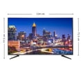 thumbnail image 2 of TV Polaroid 55 Pulgadas 4K Ultra HD Smart TV LED PTV55174KILED, 2 of 4