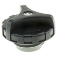 thumbnail image 2 of MotorRad CST Bouchon de Réservoir de Carburant MGC794 Verrouillable; Remplacement OE, 2 of 2