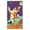 thumbnail image 3 of The Halloween Tarot Deck & Book Set: 78-Card Deck, (Paperback), 3 of 8