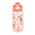 thumbnail image 1 of Botella Disney Toy Story de Plástico con Popote para Bebidas Frías de 480 ml., 1 of 3