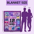12 Year Old Girl Birthday Gifts 12 Year Old Girl Gifts Ideas Gifts 12-year-old-girl-birthday-gifts-12-year-old-girl-gifts-ideas-gifts