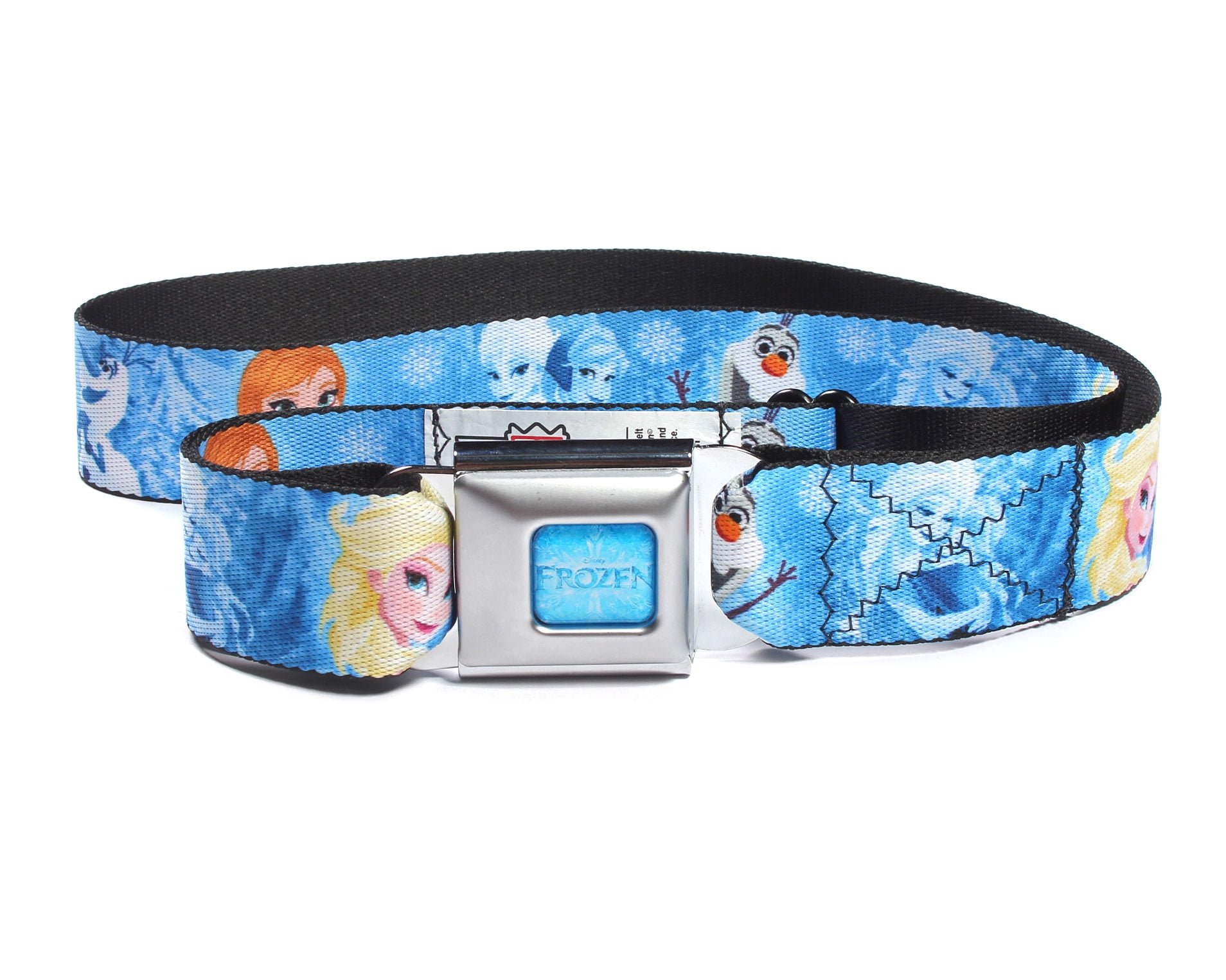 seat belt belt for pants