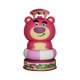 thumbnail image 2 of Juguetes Lanzacohetes Rocket Launcher Toys Kids Sprinkler Rocket Launcher Regalo para niños (oso rosa y Ehuebsd libre de BPA, 2 of 3