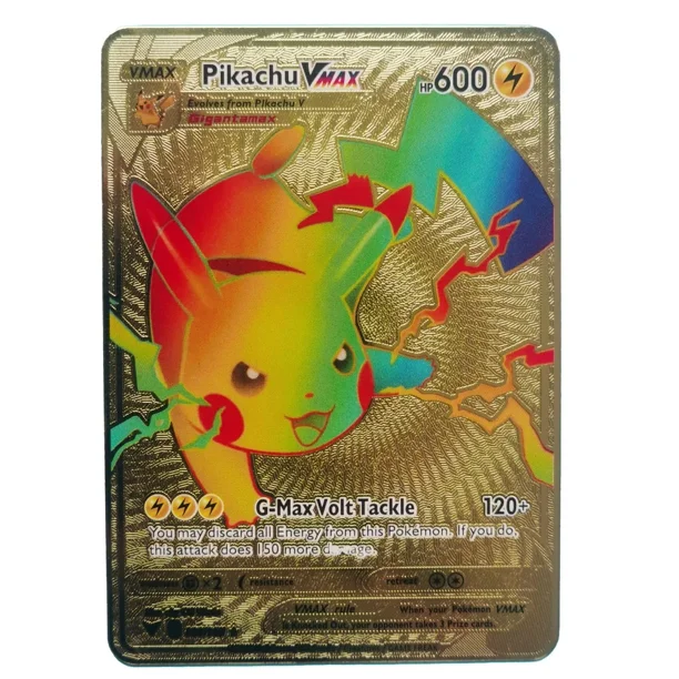 1st edition pokemon card packs THE ULTIMATE COMPLETE 1ST EDITION POKEMON BOOSTER BOX COLLECTION FACTORY  SEALED