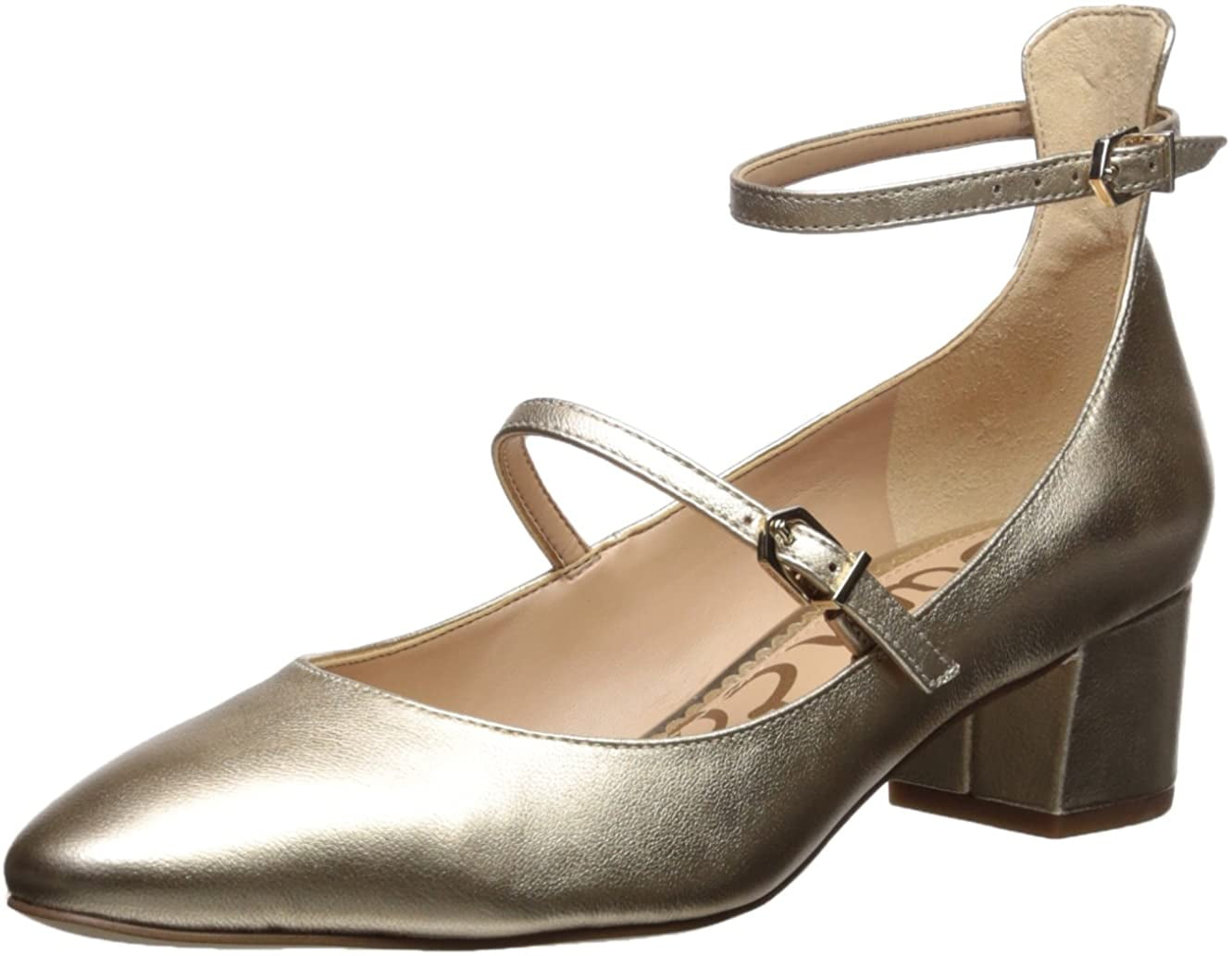 sam edelman heels canada