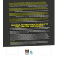 thumbnail image 2 of The Performance Paleo Cookbook : Recipes for Training Harder, Getting Stronger and Gaining the Competitive Edge, 2 of 2