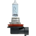 thumbnail image 4 of SYLVANIA H11 SilverStar Halogen Headlight, 4 of 7