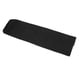 thumbnail image 3 of 2 Unids Longboard Skateboard Bolsa Shoulder Carry ejercicio Libre L, 3 of 5