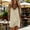 *Beige, variant on ClodeEU Women's Cotton Linen Spaghetti Strap Mini Dress,Solid Color Casual Summer Dress Beige,Womens Plus XXL