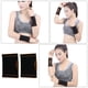 thumbnail image 4 of 2pcs pulsera transpirable envoltura unisex deportes pulsera Apoyo de muñeca elástica, 4 of 4