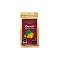 thumbnail image 1 of Chocolate Semi-Amargo Almendrado A La Canela 500Gr, 1 of 1