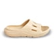 thumbnail image 4 of Zapatillas de plataforma gruesa unisex EVA Casual Diapositivas de suela suave Zapatillas frescas de verano, 4 of 8