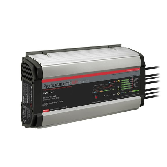 KN Performance Air Intake System Performance Air Intake System