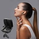 thumbnail image 5 of Wireless Bluetooth Headset In ear Headset Sports Gaming Smartphone Headset, 5 of 5
