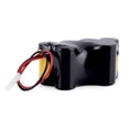 thumbnail image 2 of Exell Vacuum Battery 7.2V NiCD Battery for Shark V1950, XB1918, 2 of 6