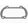 thumbnail image 1 of Tecumseh GASKET 510270 Engine TE-510270, 1 of 1