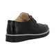 thumbnail image 3 of Zapatos Mocasin Mujer Candy Promise negro 22.5, 3 of 5