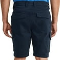 thumbnail image 2 of Jockey Outdoors Men's 10" Rugged Cargo Short, 2 of 6