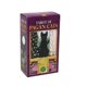 thumbnail image 2 of Barajas de Tarot: Mystical Divination And Journey Deluxe Board Game Experience Set, 2 of 3