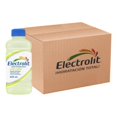 thumbnail image 1 of Pack de 12 Suero Electrolit Lima Limón 625 ml Electrolit Lima Limón, 1 of 3