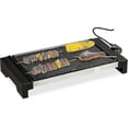 thumbnail image 4 of Cble Universel Pour Plancha Avec Thermostat, 4 of 5