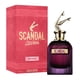 thumbnail image 1 of Scandal Intense Agua de Perfume 80 ml Dama, 1 of 3