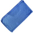 thumbnail image 1 of Funda protectora para mesa de billar, pool y snooker con esquinas apta para 4 metros (13 pies), 1 of 9
