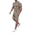 thumbnail image 1 of Playeras Interiores Para Hombre, Camisetas Gráficas Para Hombre, Camisetas Con Estampado De Letras, Camisetas De Otoño, Camisetas Casuales Holgadas De Manga Larga Vintage, Ropa, 1 of 5
