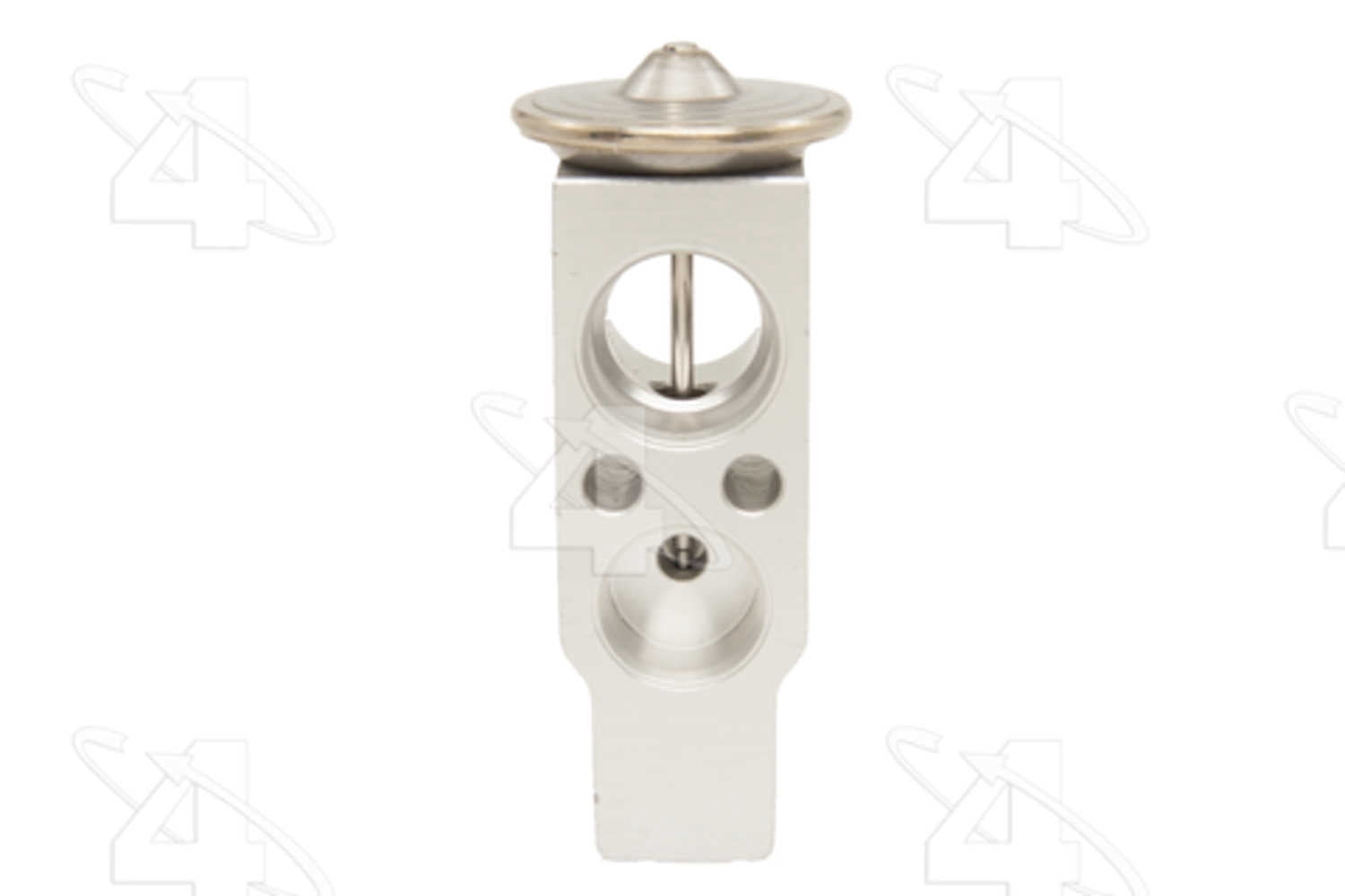 Four Seasons 39303 A/C Expansion Valve Fits select: 2007-2015 MAZDA CX-9