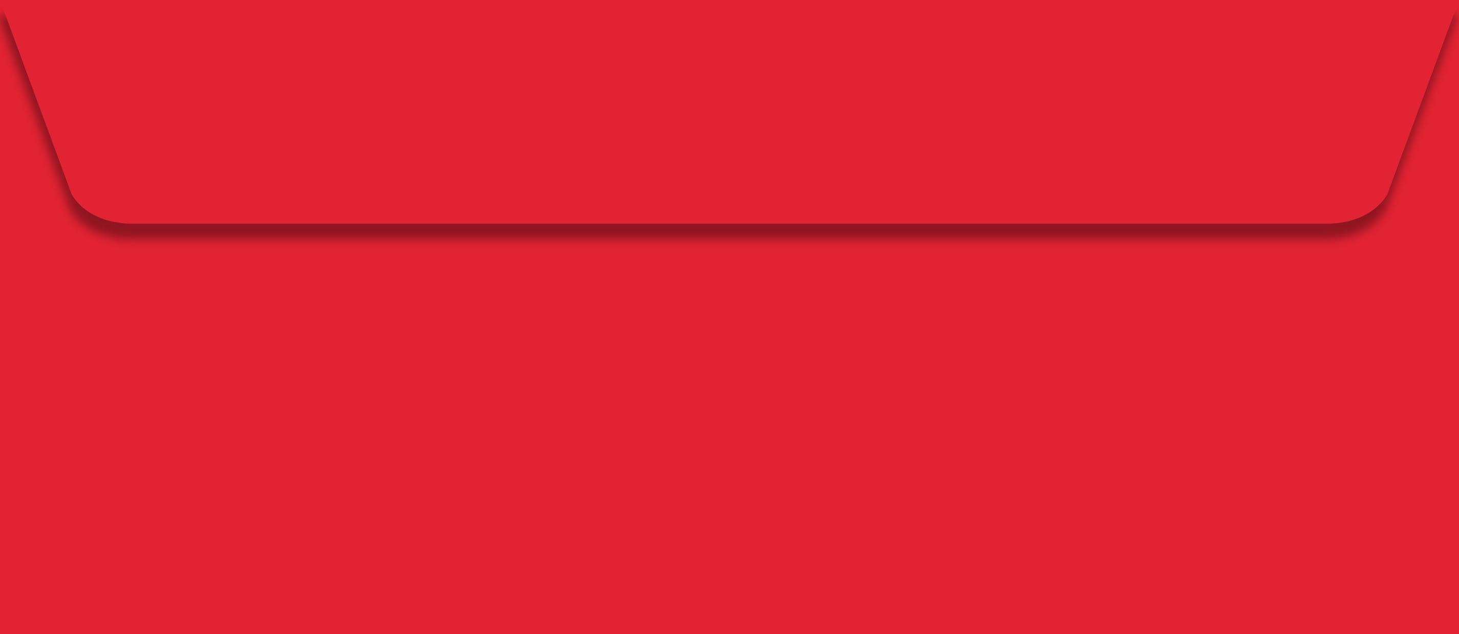 Geographics Primary Envelopes - No.10, 4.12" x 9.5", Assorted, Business Envelopes Self Seal Letter Size - Peel and Seal Secure Colored Envelopes - Ideal for Office & Personal Use, Pack of 25