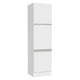 thumbnail image 1 of Despensero Alacena Multiuso Madesa 3 Puertas GL, 1 of 5