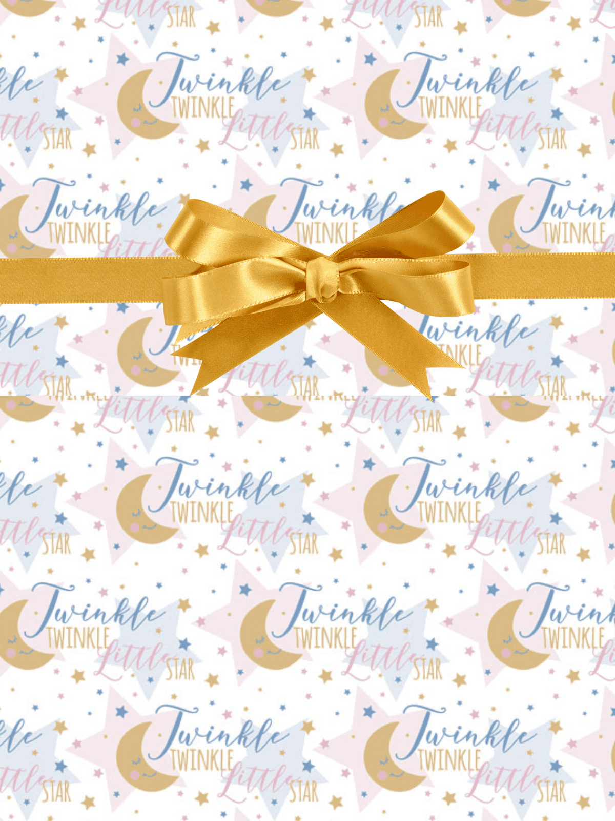 Details about   The Hobbit An Unexpected Journey Logo Premium Gift Wrap Wrapping Paper Roll 