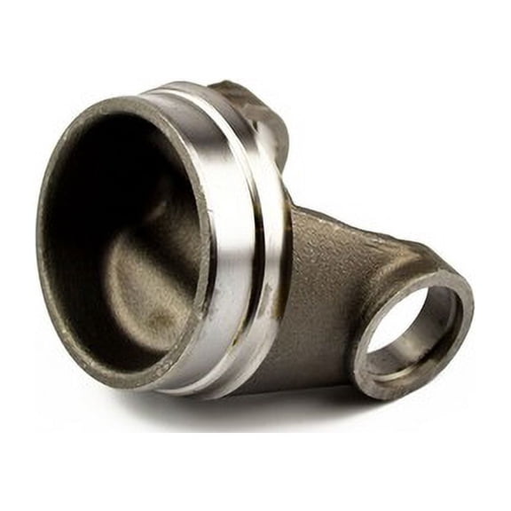 Dana 2-28-307 Drive Shaft Tube Weld Yoke