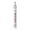 Silver, variant on CoreLiving Oil Based Silver Paint Pens for Metal, Permanent Metallic Markers for Glass, Fabric and Wood, Medium Tip Quick-Dry Waterproof Art and Craft Pens, 1 Count