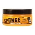 thumbnail image 2 of SPUNGE - Twist Creme, 2 of 3