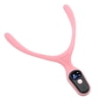 thumbnail image 1 of Smart Back Brace Corrector de postura de la espalda Respuesta sensible Material duradero para niños ANGGREK Otros, 1 of 8