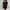 Black, variant on Dihao Tube Top Jumpsuits for Women Plus Size Casual Style Tummy Control Lace Uo Pajamas Women's Solid Color Ruffled Elastic Waist One-Line Jumpsuits Daily Romper Shorts Overralls