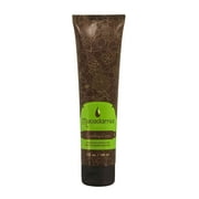 Macadamia Hair Care Smoothing CrÃ¨me 5 oz
