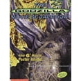 thumbnail image 1 of Pre-Owned Scrapbook (Godzilla) (Paperback) 0590572393 9780590572392, 1 of 1