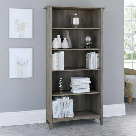 https://i5.walmartimages.com/asr/c47bb1af-3311-4fb1-8e07-4e010ebd7e4e.653ca11e7049a2e971b0720c014bee7a.jpeg?odnHeight=450&odnWidth=450&odnBg=ffffff