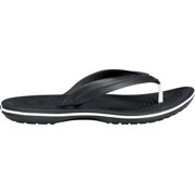 Crocs Unisex Crocband Flip Flop Sandals