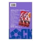 thumbnail image 2 of Blue Lock 08 Editorial Planeta Mexicana Sa De Cv INTERMEX Revista No. 0001, 2 of 2